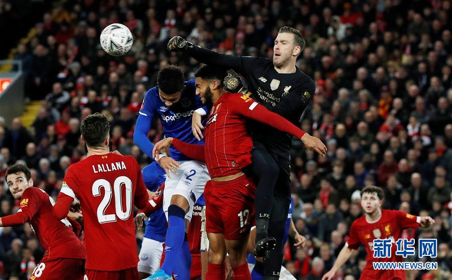 为什么现场记分板必须实时更新球员的WPA胜率贡献值而非单纯打击率