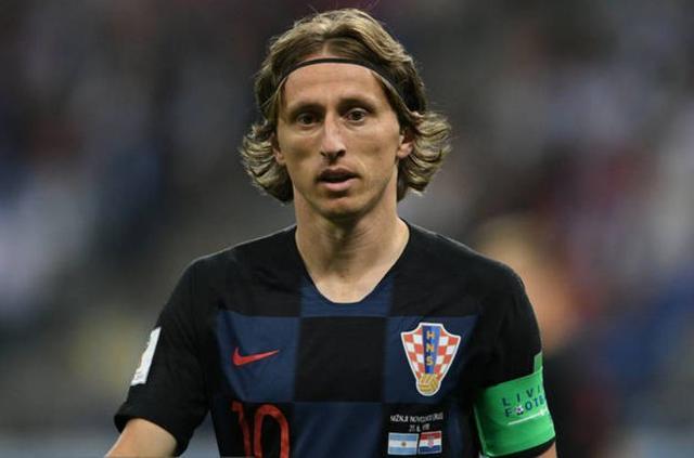 [NBA]常规赛1月6日：太阳VS火箭