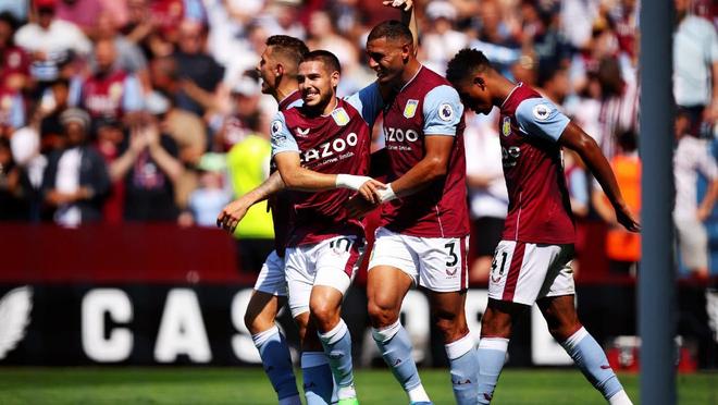 迈阿密国际客战辛辛那提，梅西、布斯克茨首发，苏亚雷斯替补