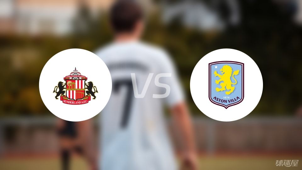 纽约大都会队核心阿隆索在 2025 赛季结束后选择跳出合同测试市场