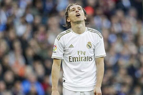 2021MR FAN MEETING实践测试报名开启