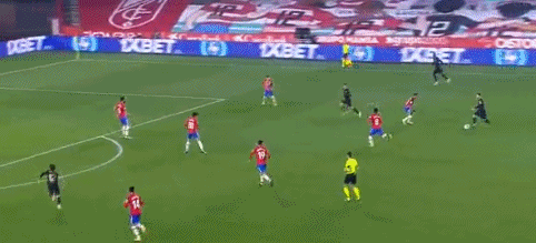 中超-纳萨里奥传射建功 河南2-0送蓉城3轮不胜