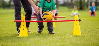 2025-2026赛季全国速滑青年锦标赛开赛