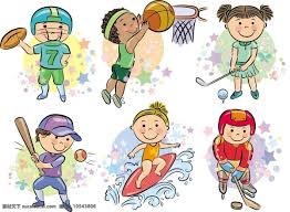 无人深空开发商：新作《无火之光》开发顺利