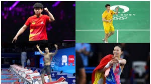 CBA：广厦力克广东 继续领跑积分榜