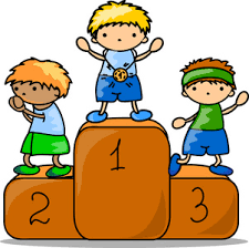 一桩六千万转会的落空，如何让曼联和维拉同时感到悔不当初