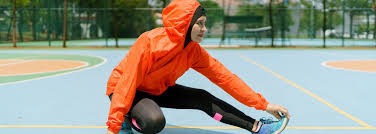 3月28日NBA常规赛推荐：火箭VS爵士