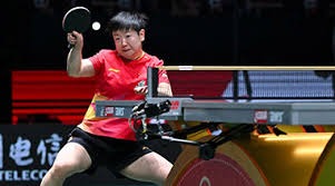 欧冠改制后巴萨曾5次零封本菲卡，为并列第二多