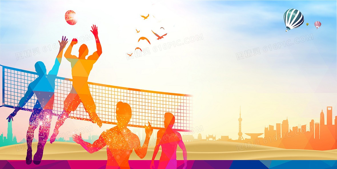 麻将这牌你敢不敢打（这张麻将牌你敢出吗？）