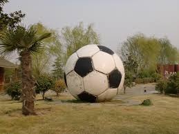 BC.Game推出“链上即时结算”功能