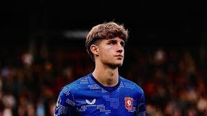 赴美两个月 凭实力 张博源打成美高四星