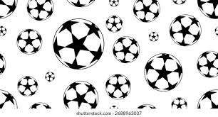 新华社快讯丨荷兰队打破短道速滑混合团体接力世界纪录