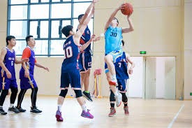 [图]莱昂纳德35分哈登32+10 快船擒黄蜂近12战10胜