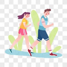 梅州vs津门虎首发：3外援PK5外援 科索维奇先发