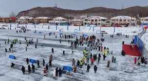 黄恩赐赛后谈控球调整