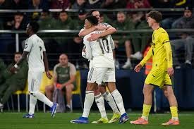 [CBA]徐昕单场6次盖帽 广州朗肽海本客场取胜