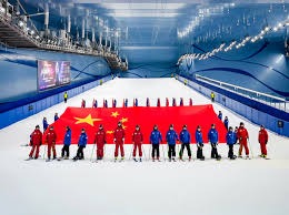 斗地主这把你已经走偏（这局斗地主你已经跑偏了）