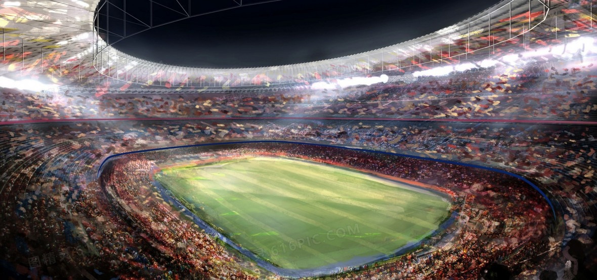 棒球文化中的耐心精神