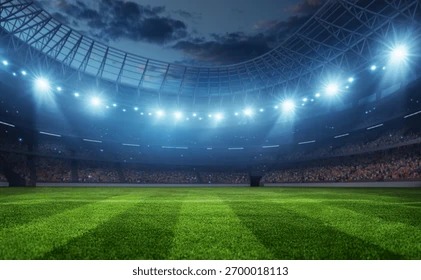 21点策略：对子分牌的数学期望分析。（21点策略：拆对子操作的期望收益解析）