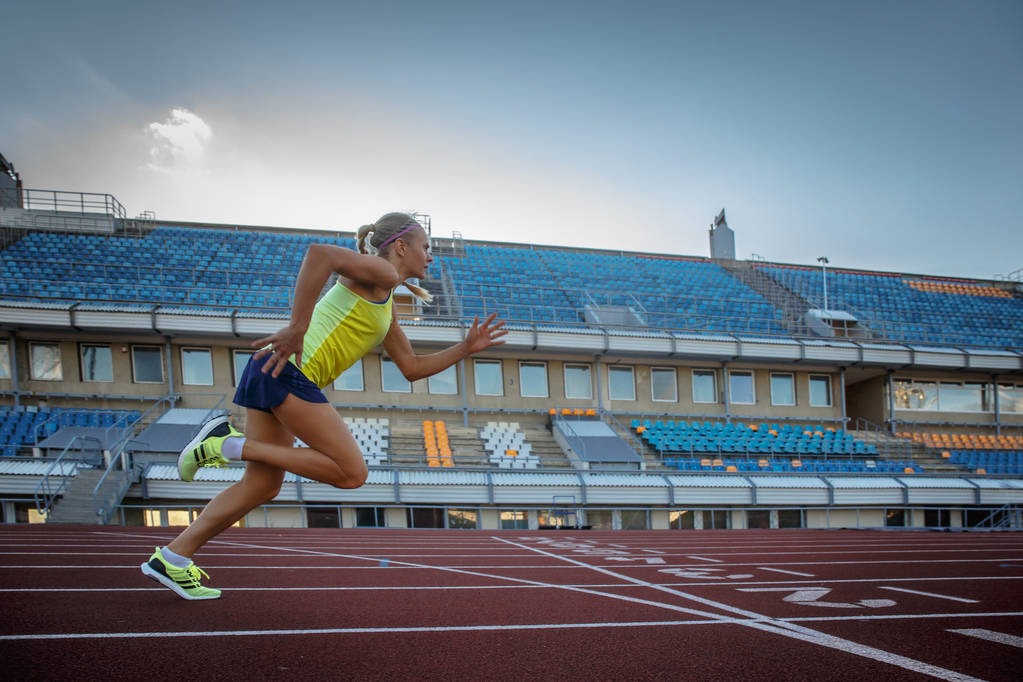 韩国记者：巴萨原本计划免签孙兴慜，但球员对加盟巴萨没兴趣