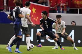 习的