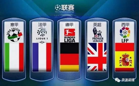 凯斯勒比肩