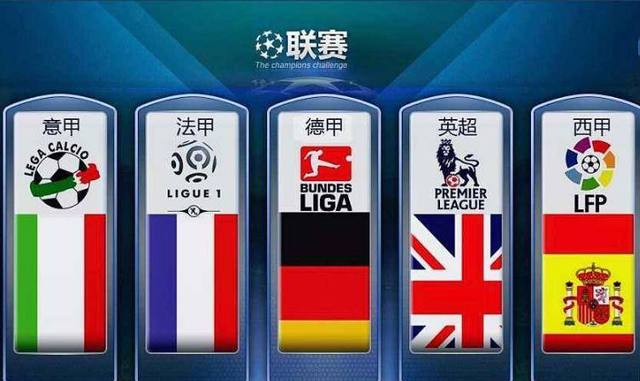 定情况下的