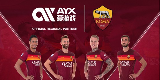 如何把握市 如何把握市