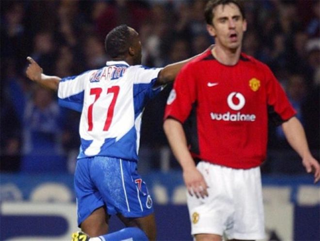 一分钟的轮 一分钟的轮