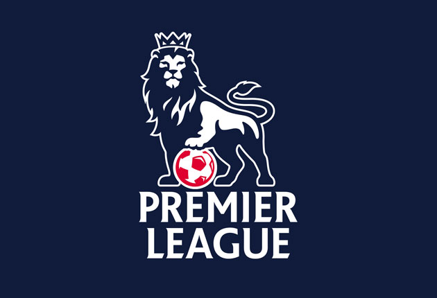 他用自己的 他用自己的