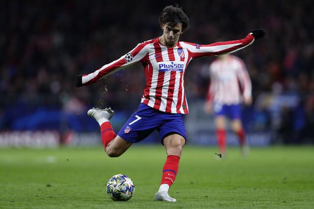 勝利也無疑 勝利也無疑