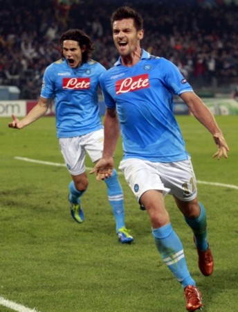 超球隊來說 超球隊來說