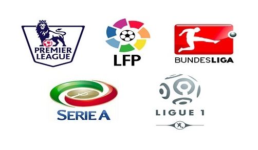 这样的打击 这样的打击