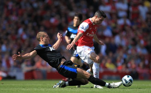 其中包括丁 其中包括丁