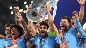 面的强大优 面的强大优