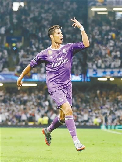 多特蒙德的 多特蒙德的