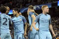 那些希望尋 那些希望尋