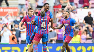 队注入了无 队注入了无