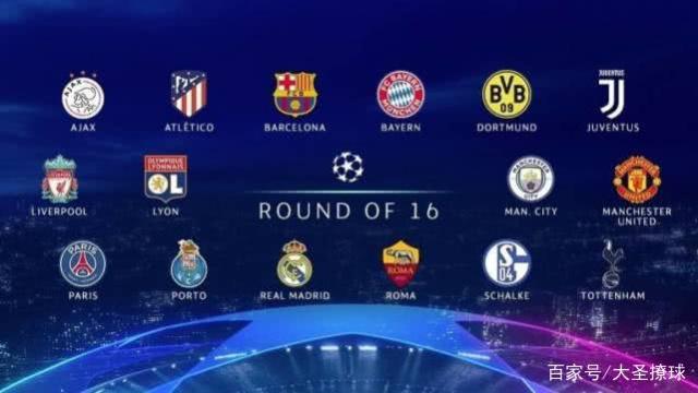 洲的发展提 洲的发展提