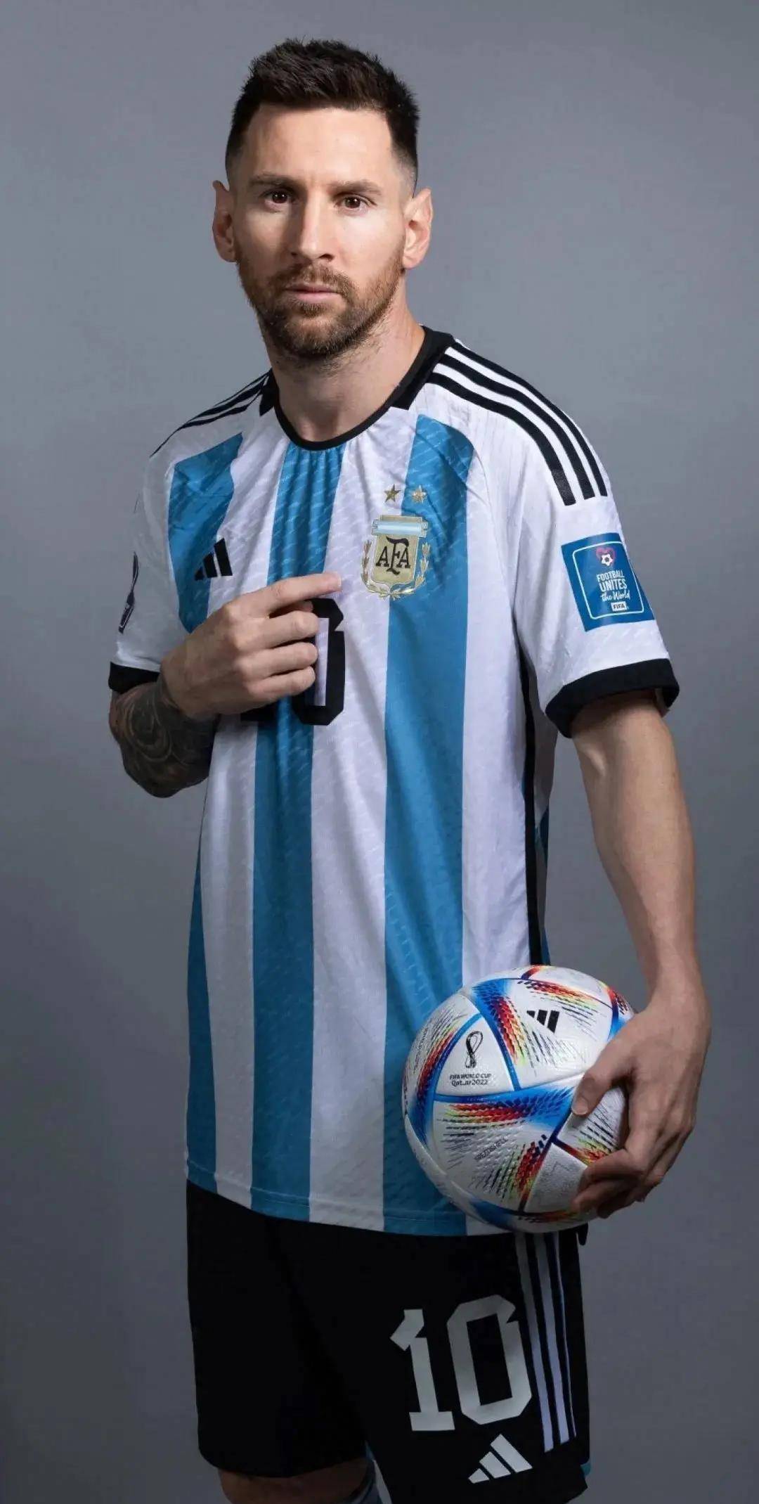 球队稳定性 球队稳定性