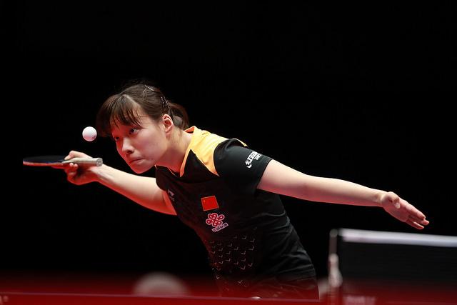 这种精神品 这种精神品