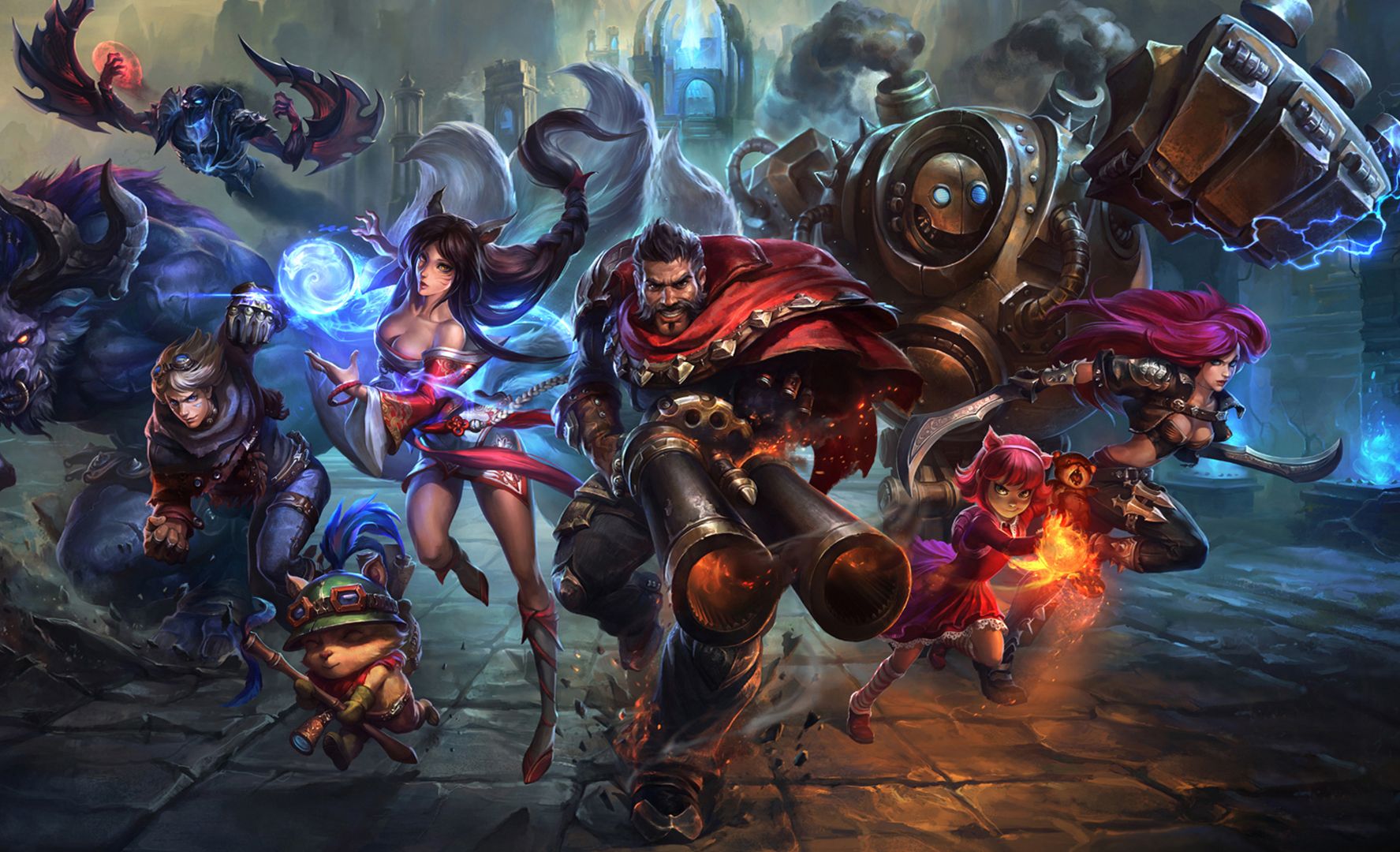 着年龄的增 着年龄的增