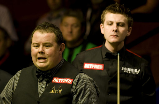 这种蝴蝶效 这种蝴蝶效