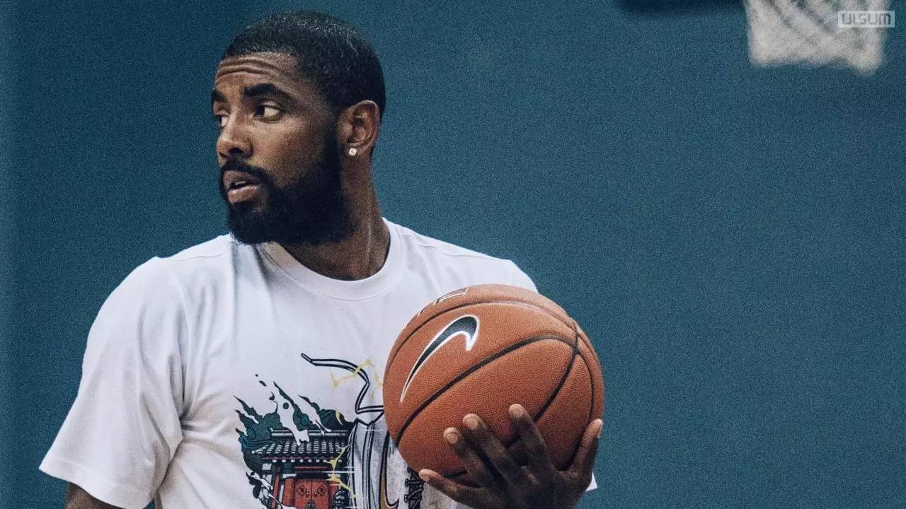 变数也将更 变数也将更