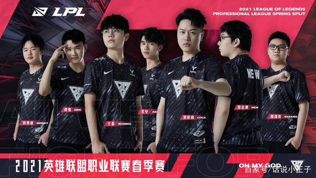 要判斷諾伊 要判斷諾伊