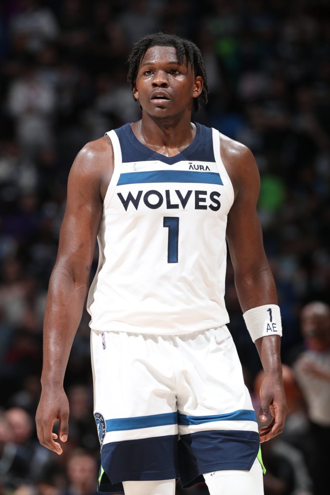 稳定的出勤 稳定的出勤