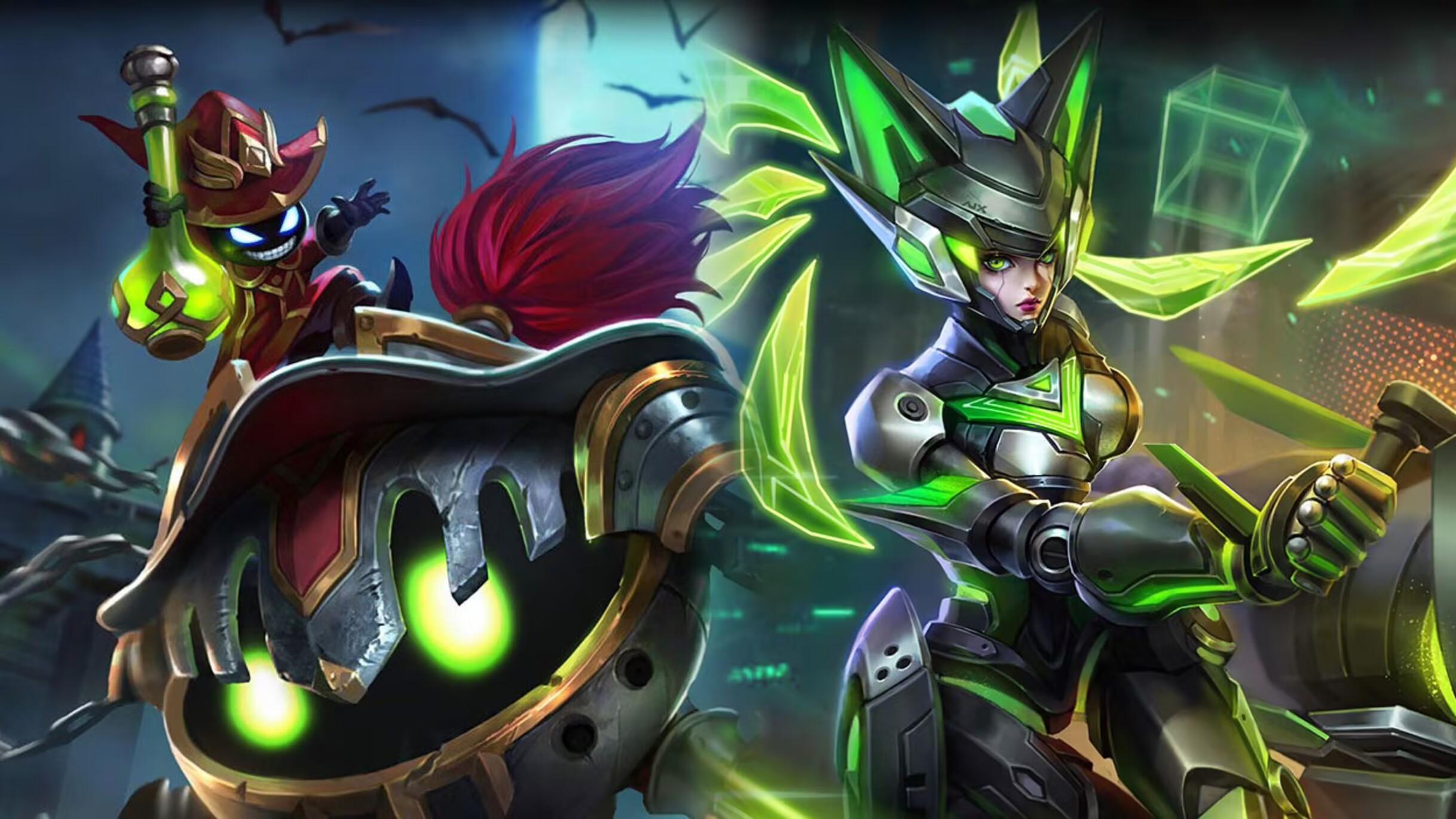 依靠卡扎尔 依靠卡扎尔