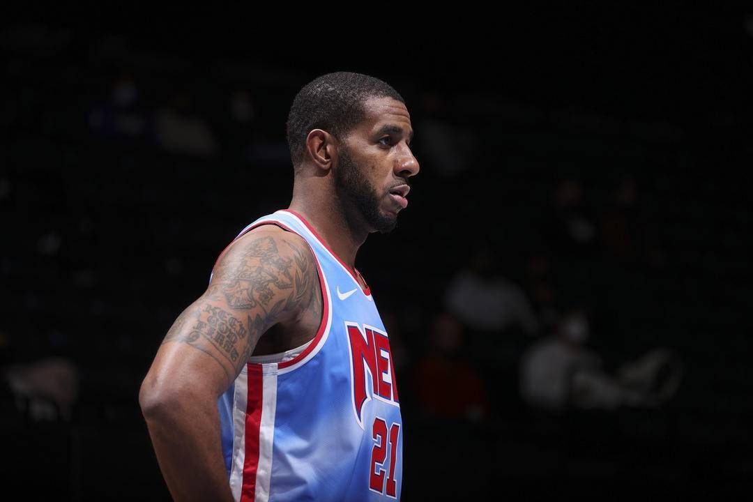 根据劳动法 根据劳动法