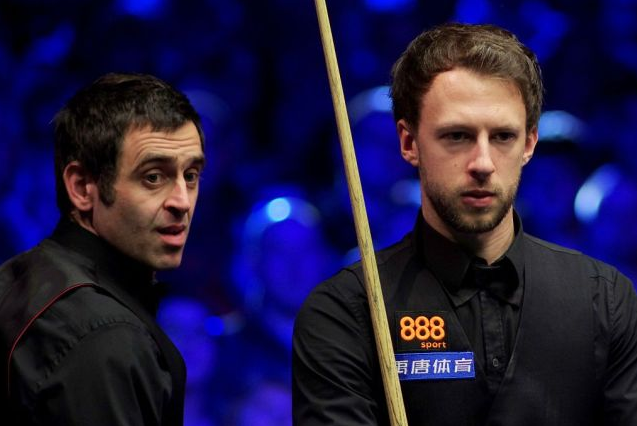 成为中国斯 成为中国斯