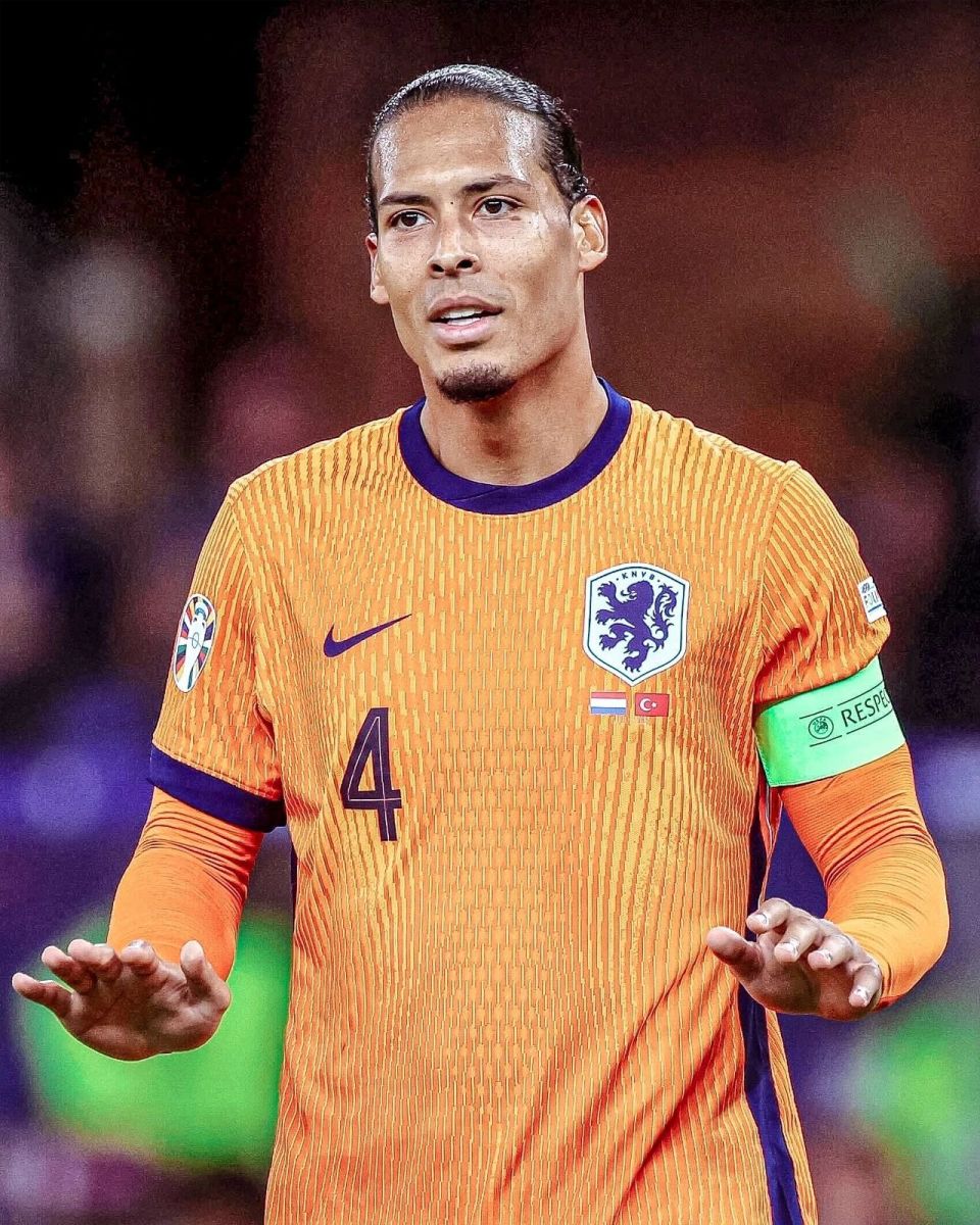 温布利大师 温布利大师